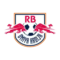 RB Omiya Ardija