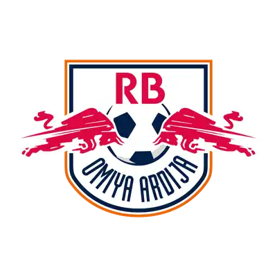 RB Omiya Ardija