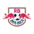 RB Omiya Ardija