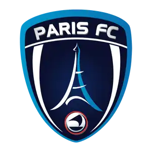 Paris Football Club