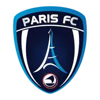Paris Football Club