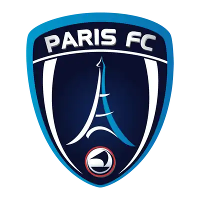 Paris Football Club