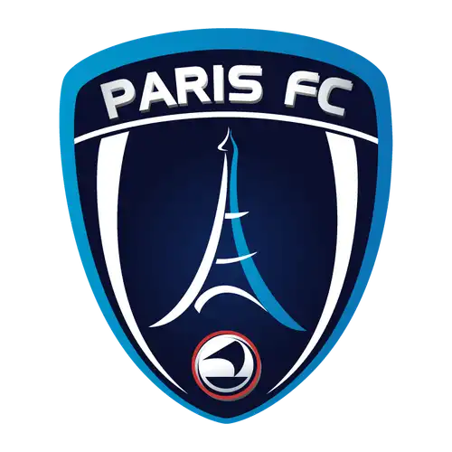 Paris Football Club