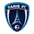 Paris Football Club