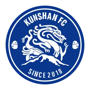 Kunshan Football Club