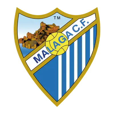Málaga Club de Fútbol