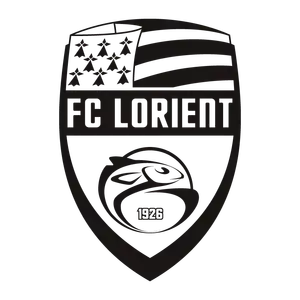 Football Club Lorient Bretagne Sud