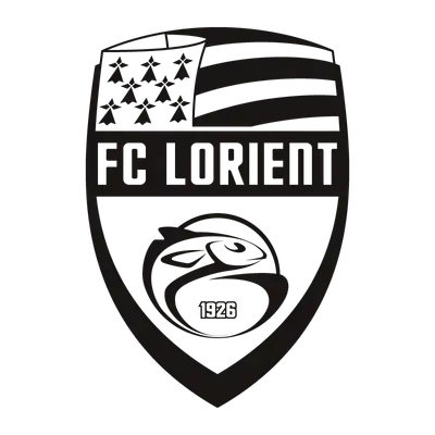 Football Club Lorient Bretagne Sud
