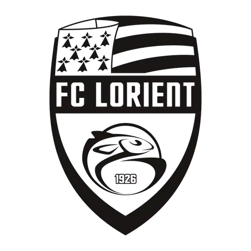 Football Club Lorient Bretagne Sud