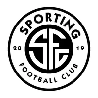Sporting Football Club