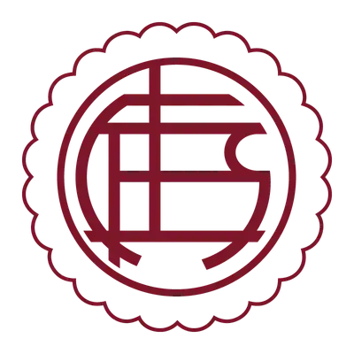 Club Atlético Lanús