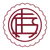 Club Atlético Lanús