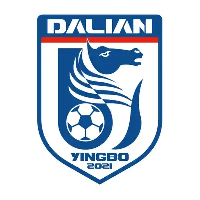 Dalian Yingbo Football Club