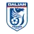 Dalian Yingbo Football Club