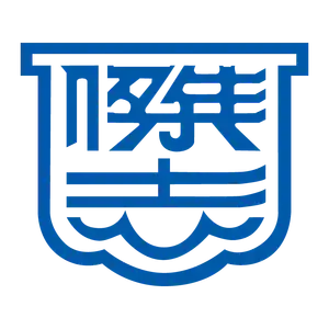 Kitchee Sports Club