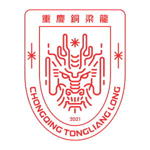 Chongqing Tonglianglong Football club