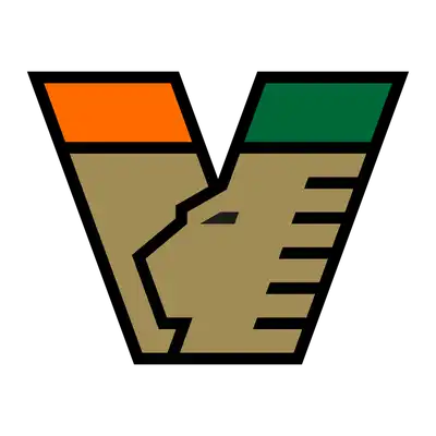 Venezia Football Club