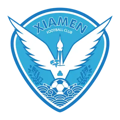 Xiamen Egret Island Football Club