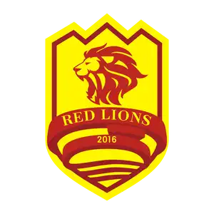 Qingdao Red Lions Football Club