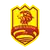 Qingdao Red Lions Football Club