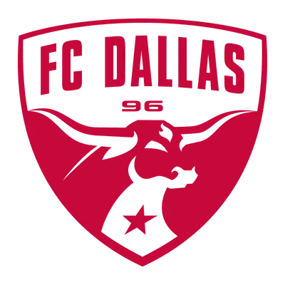 Football Club Dallas