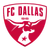 Football Club Dallas