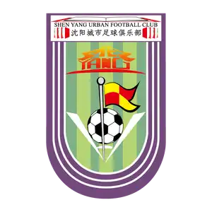 Liaoning Tieren Football Club