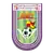 Liaoning Tieren Football Club