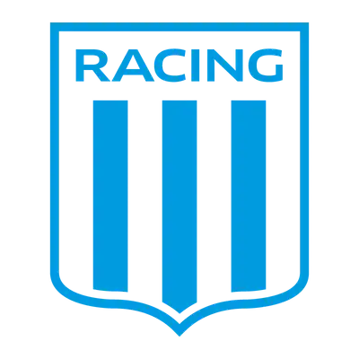 Racing Club