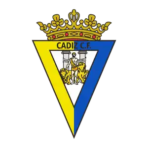 Cádiz Club de Fútbol