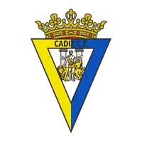 Cádiz Club de Fútbol