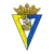 Cádiz Club de Fútbol