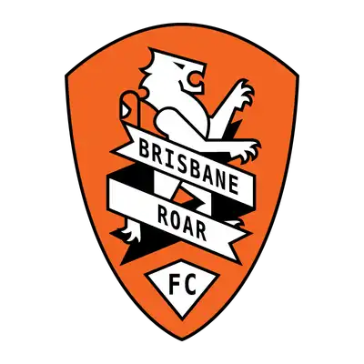 Brisbane Roar Football Club