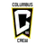 Columbus Crew Soccer Club