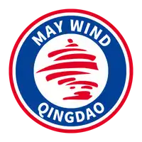 Qingdao May Wind Football Club