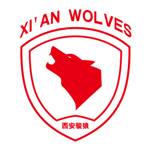 Xi'an Wolves Football Club