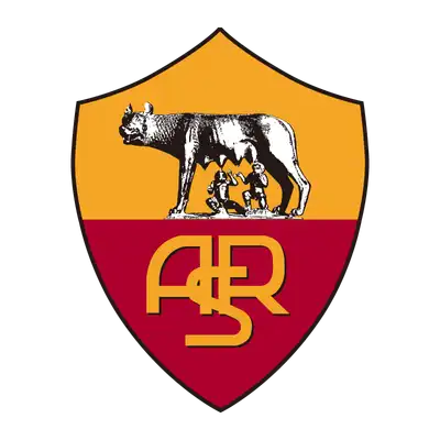 Associazione Sportiva Roma