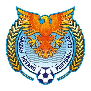 Dalian Chanjoy Football Club