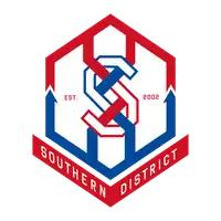 Southern District Football Club