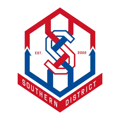 Southern District Football Club