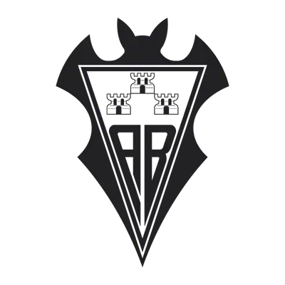 Albacete Balompié, SAD