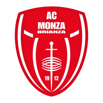 Associazione Calcio Monza