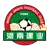 Henan Football Club