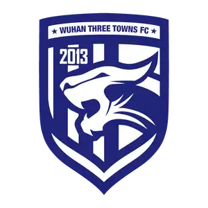 Wuhan Three Towns Football Club