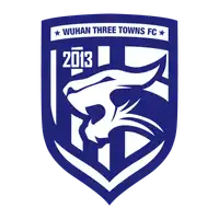 Wuhan Three Towns Football Club