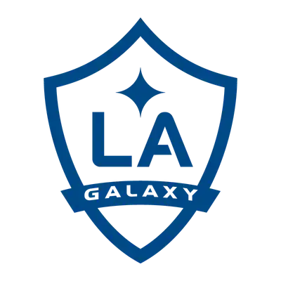 Los Angeles Galaxy