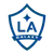 Los Angeles Galaxy