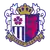 Cerezo Osaka Football Club