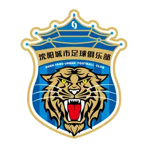 Liaoning Tieren Football Club