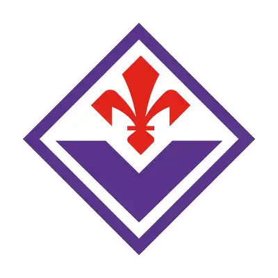 Associacione Calcio Firenze Fiorentina